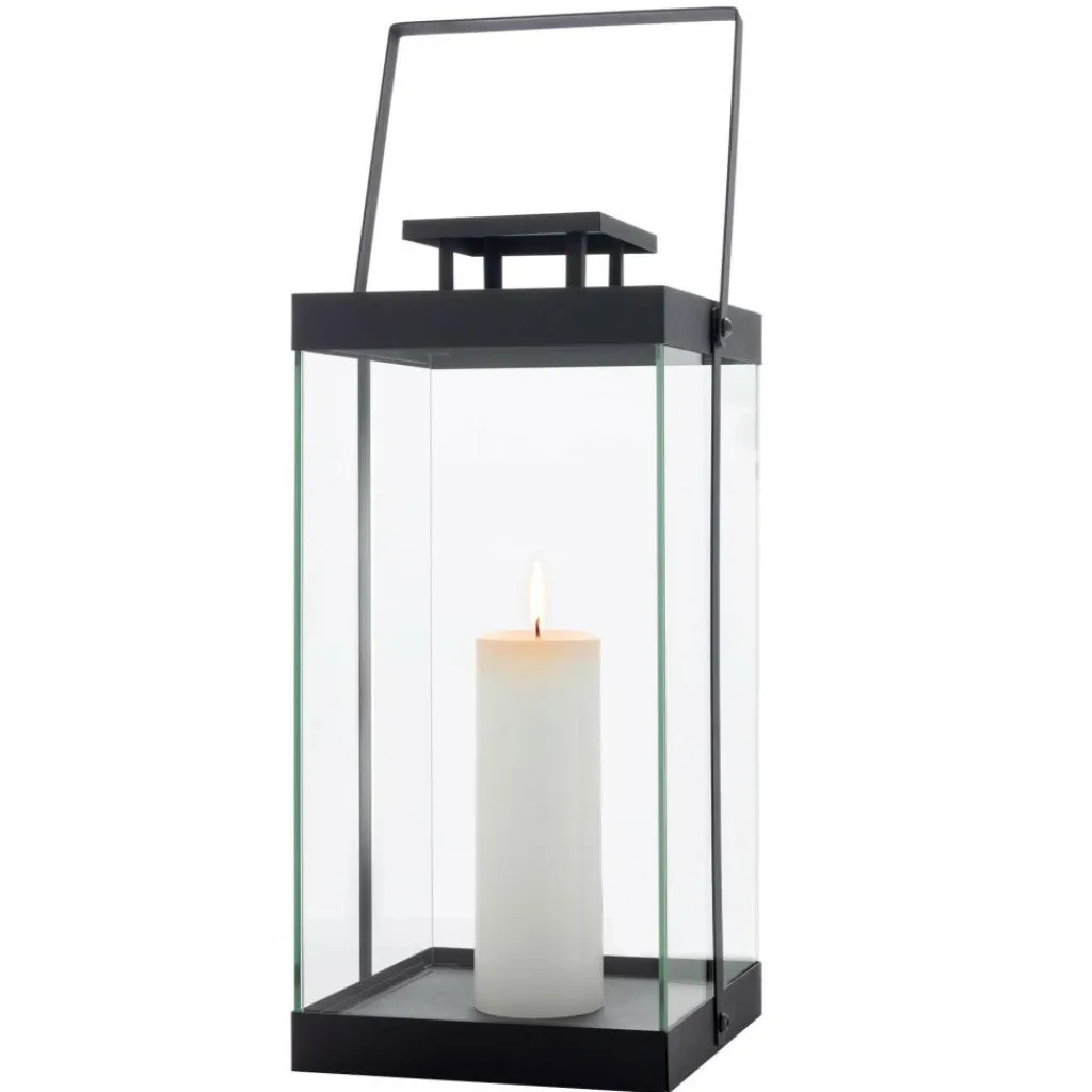 Blomus Finca Laterne L| Fackeln & Laternen|Fackeln & Laternen