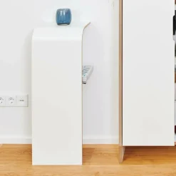 Tojo Find Konsolentisch mit Regalboden| Sideboards|Sideboards