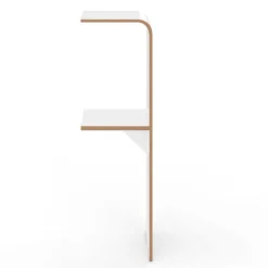 Tojo Find Konsolentisch mit Regalboden| Sideboards|Sideboards