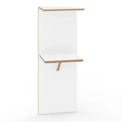 Tojo Find Konsolentisch mit Regalboden| Sideboards|Sideboards