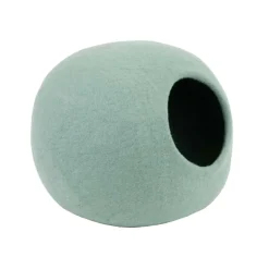 Heimtierbedarf|Körbe & Taschen^myfelt Fine Katzenhöhle