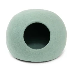 Heimtierbedarf|Körbe & Taschen^myfelt Fine Katzenhöhle