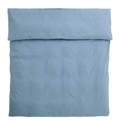 Bettwäsche^HAY Fineline Bettdeckenbezug 135x200cm