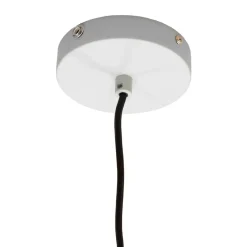 Pendelleuchten^Nuuck Finn Pendelleuchte Ø 22cm