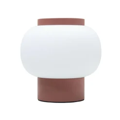 Nuuck Finn Tischleuchte Ø 22cm| Tischleuchten