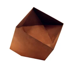 Grills & Feuerstellen^Eva Solo FireCube Gartenkamin