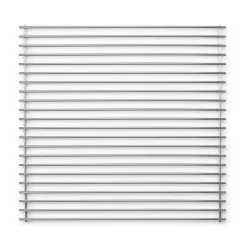 Grills & Feuerstellen^Eva Solo FireCube Grillrost