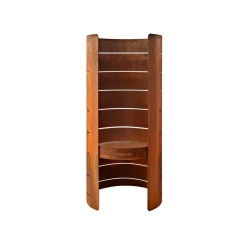 Eva Solo FireCylinder Gartenkamin| Kamine