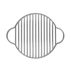 Grills & Feuerstellen^Eva Solo FireCylinder Grillrost