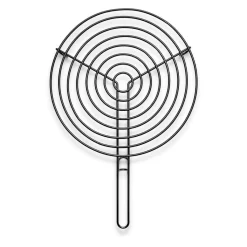 Eva Solo FireGlobe Grillrost| Grills & Feuerstellen