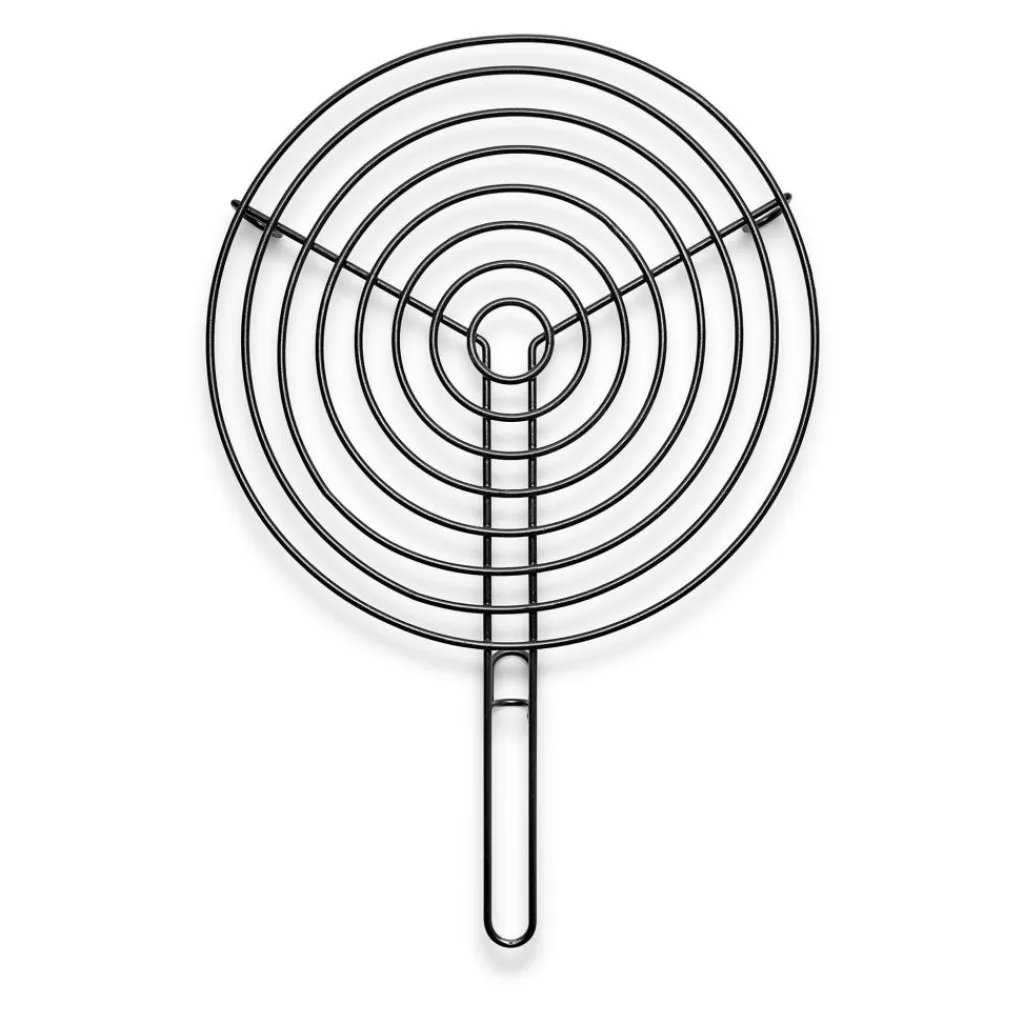 Eva Solo FireGlobe Grillrost| Grills & Feuerstellen