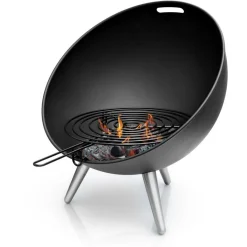 Eva Solo FireGlobe Grillrost| Grills & Feuerstellen