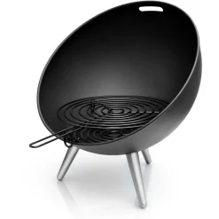 Eva Solo FireGlobe Grillrost| Grills & Feuerstellen