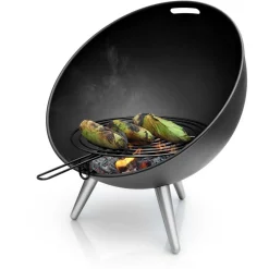 Eva Solo FireGlobe Grillrost| Grills & Feuerstellen