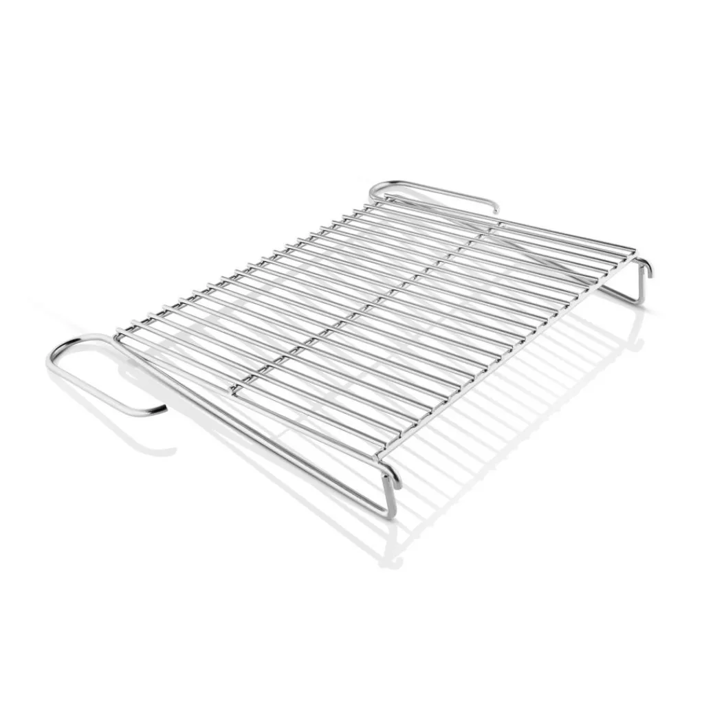 Eva Solo FireSpot Holzkohlegrill| Grills & Feuerstellen