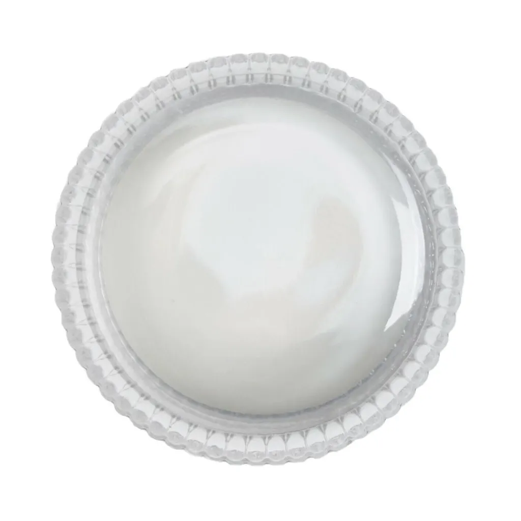 Tala Firth Wandleuchte| Badezimmerleuchten