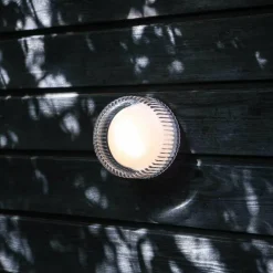 Tala Firth Wandleuchte| Badezimmerleuchten