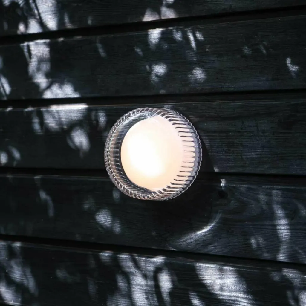 Tala Firth Wandleuchte| Badezimmerleuchten