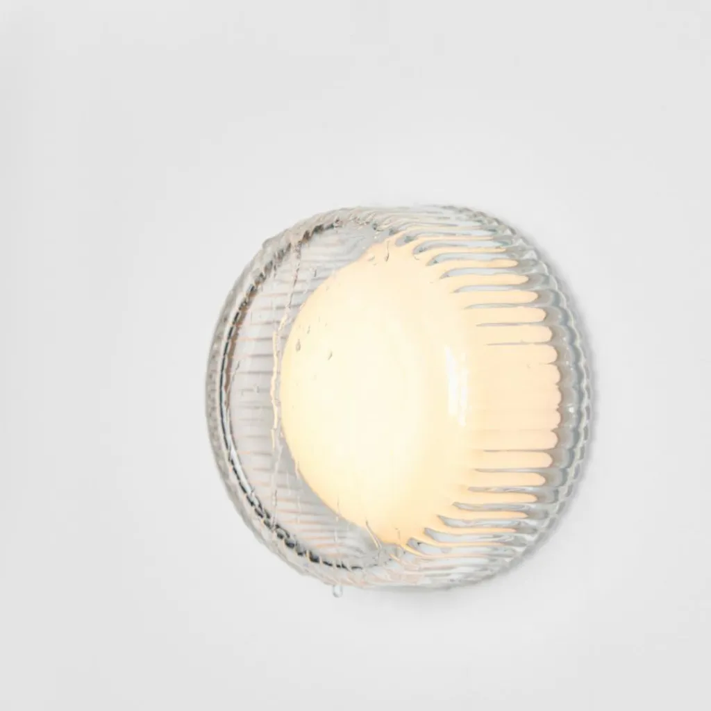 Tala Firth Wandleuchte| Badezimmerleuchten