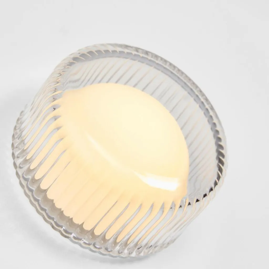 Tala Firth Wandleuchte| Badezimmerleuchten