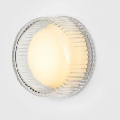 Tala Firth Wandleuchte| Badezimmerleuchten