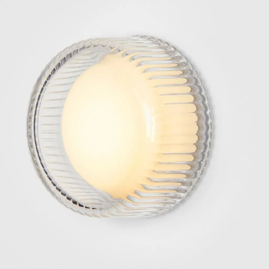 Tala Firth Wandleuchte| Badezimmerleuchten