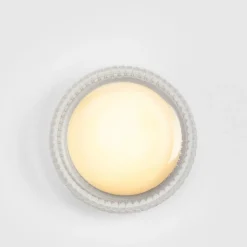 Tala Firth Wandleuchte| Badezimmerleuchten