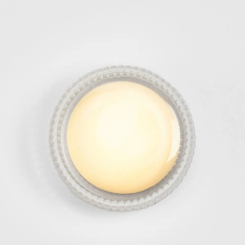 Tala Firth Wandleuchte| Badezimmerleuchten