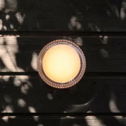 Wandleuchten^Tala Firth Wandleuchte