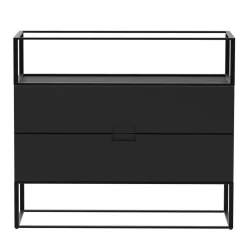 OUT Objekte unserer Tage Fischer Design 23 Sideboard 90x38x77cm| Regale|Regalsysteme