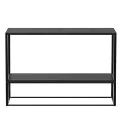 OUT Objekte unserer Tage Fischer Design 21 Sideboard 90x38x58,5cm| Regalsysteme