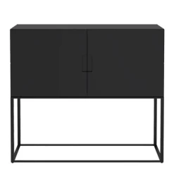 OUT Objekte unserer Tage Fischer Design 01 Sideboard 90x38x78cm| Sideboards|Sideboards