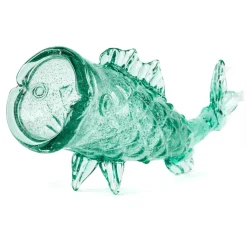 Küchenaufbewahrung^pols potten Fish Vorratsglas