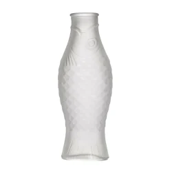 Serax Fish&Fish Karaffe| Kannen & Karaffen