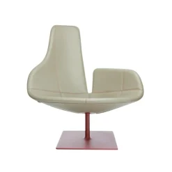 Moroso Fjord Relax Drehsessel| Sessel