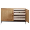 Sideboards|Sideboards^Carl Hansen FK63 Sideboard 112x36,2x72,5cm