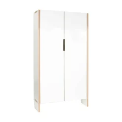 Tojo Flachmann Schrank/Schuhschrank klein| Schuhschränke