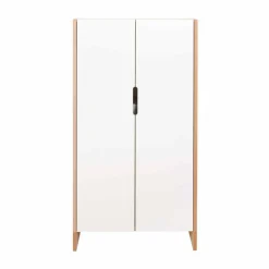 Schränke^Tojo Flachmann Schrank/Schuhschrank klein