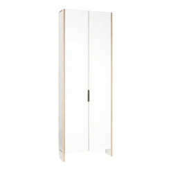 Tojo Flachmann Schrank/Schuhschrank| Schränke