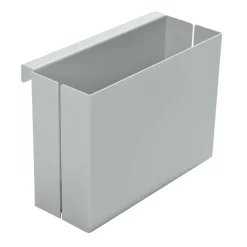 Müller Small Living Flai Add-On-Element No. 4 Zeitschriftenablage| Betten