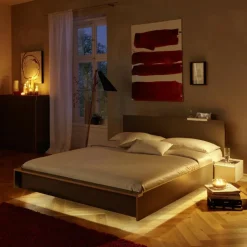 Betten^Müller Small Living Flai Doppelbett 180x200cm