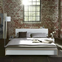 Betten^Müller Small Living Flai Doppelbett 180x200cm