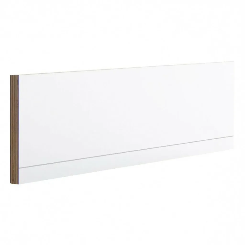 Müller Small Living Flai Kopfteil für Doppelbett 200cm| Betten