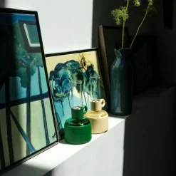 Fatboy Flamtastique XS Bioethanol-Kamin| Fackeln & Laternen|Fackeln & Laternen