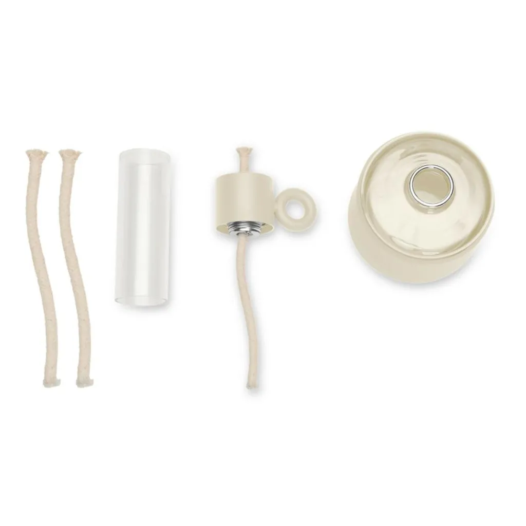 Fatboy Flamtastique XS Bioethanol-Kamin| Fackeln & Laternen|Fackeln & Laternen