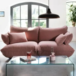 Fatboy Flamtastique XS Bioethanol-Kamin| Fackeln & Laternen|Fackeln & Laternen