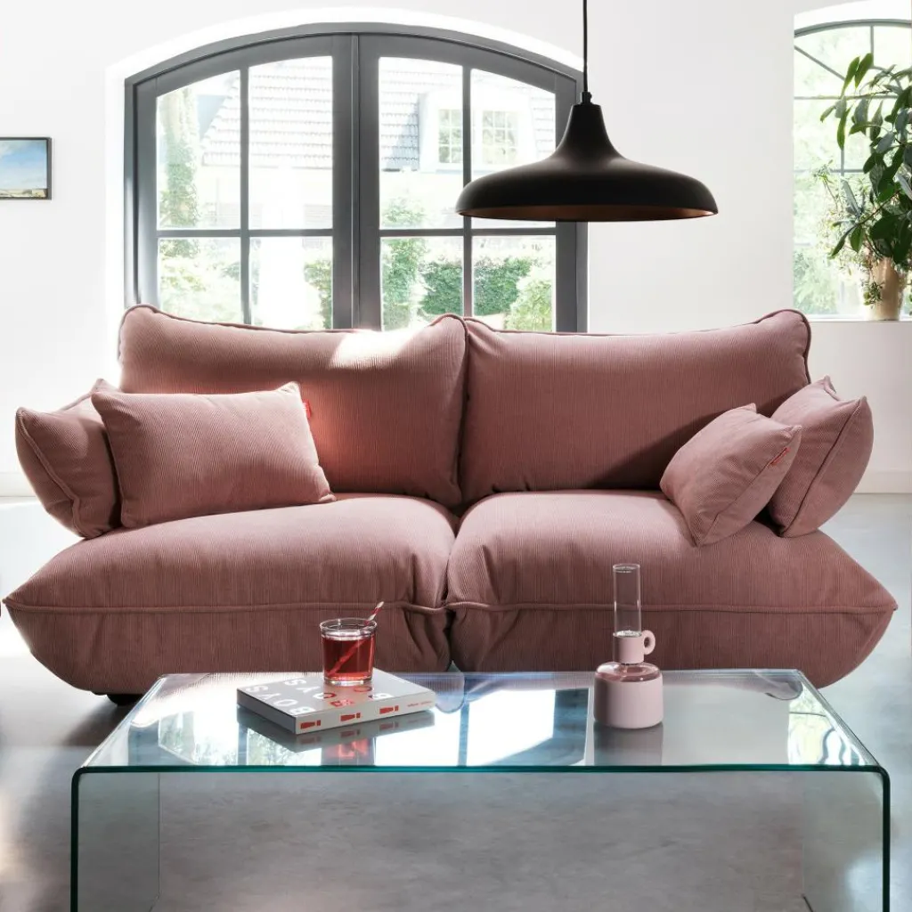 Fatboy Flamtastique XS Bioethanol-Kamin| Fackeln & Laternen|Fackeln & Laternen