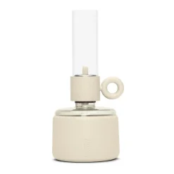 Fatboy Flamtastique XS Bioethanol-Kamin| Fackeln & Laternen|Fackeln & Laternen