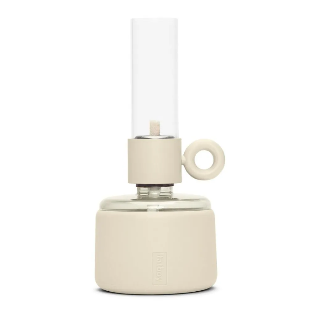 Fatboy Flamtastique XS Bioethanol-Kamin| Fackeln & Laternen|Fackeln & Laternen