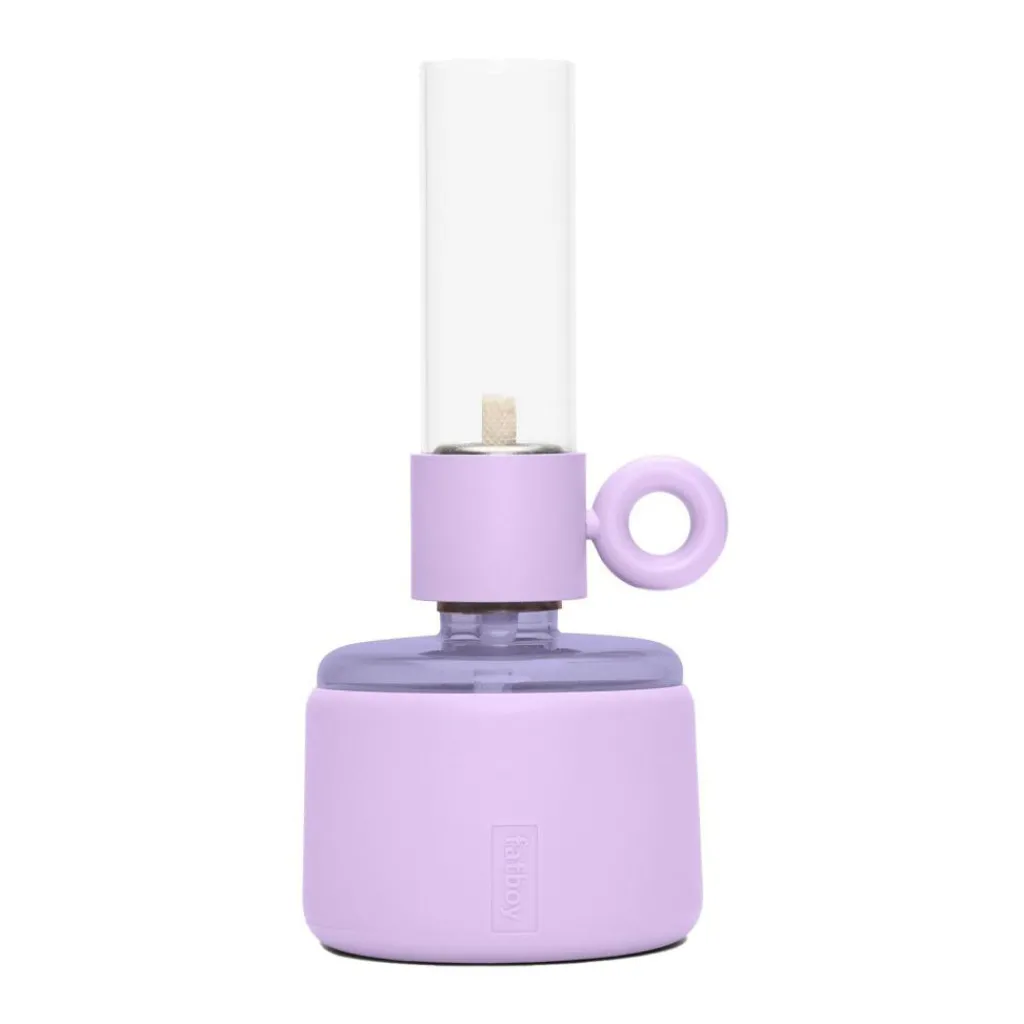 Fatboy Flamtastique XS Bioethanol-Kamin| Fackeln & Laternen|Fackeln & Laternen